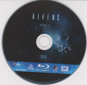 Prometheus To Alien: The Evolution