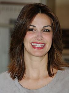 Helena Noguerra