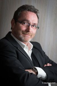 Renaud Rutten