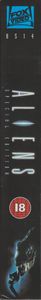 Alien Trilogy