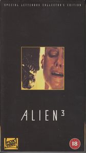 Alien Trilogy