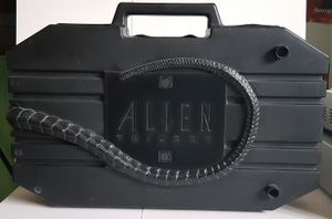 Alien Trilogy
