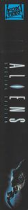 Alien Trilogy