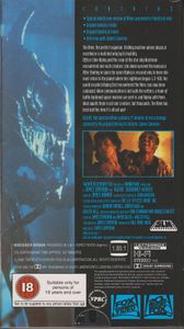 Alien Trilogy