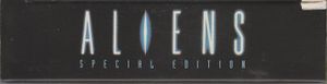 Alien Trilogy