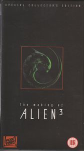 Alien Trilogy