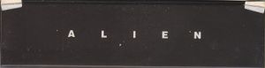 Alien Trilogy
