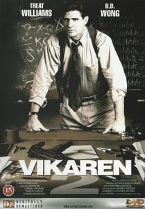 Vikaren 2