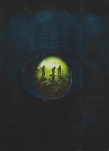 Alien Quadrilogy