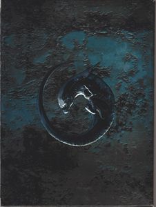 Alien Quadrilogy