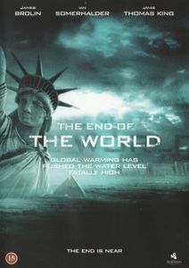 The End Of The World
