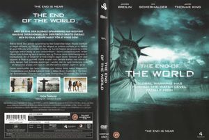 The End Of The World