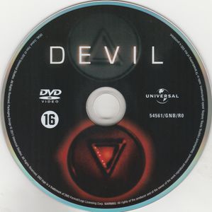 Devil