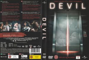 Devil