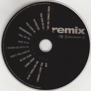 Remix