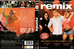 Remix