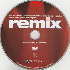 Remix