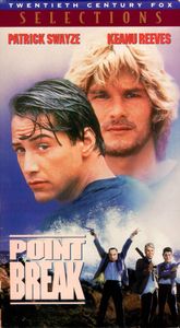 Point Break