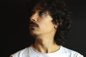 Giuliano Giacomelli