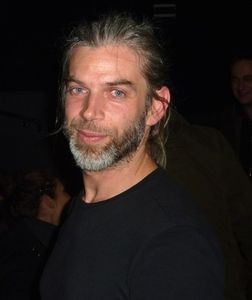 Edo Tagliavini