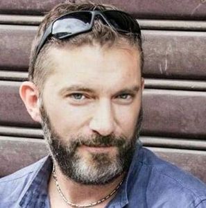 Andrea Cavaletto