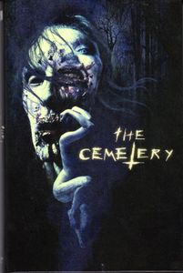 The Cemetery