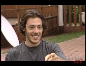 Francesco Malcom