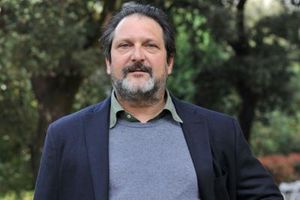 Alessandro Valori