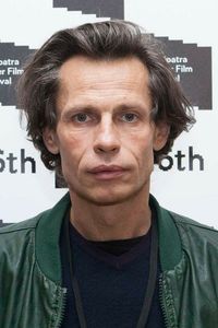 David D'Ingeo