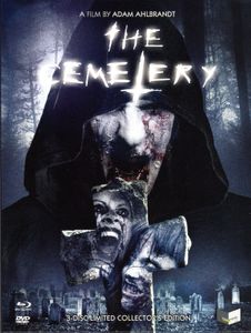 The Cemetery