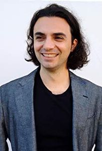 Federico Conforti