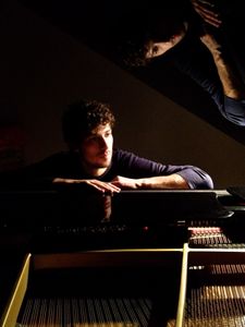 Gian Luca Nigro