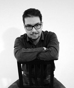 Kristian Sensini