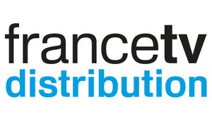 Francetv Distribution