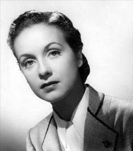 Gisèle Pascal