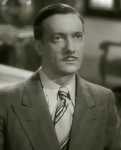 Louis Salou