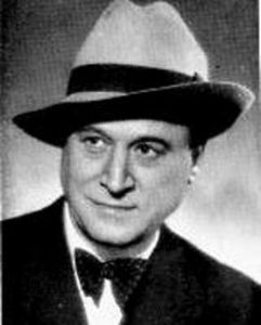 Marcel André