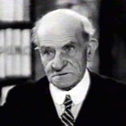 Jean Sinoël