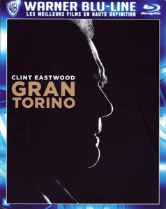 Grand Torino