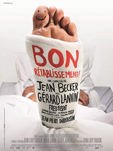 Bon Rétablissement