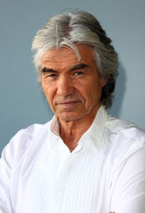 Daniel Guichard