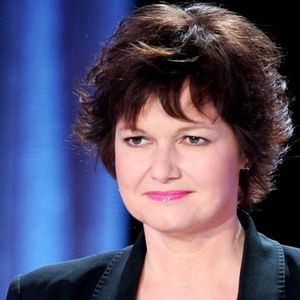 Maurane