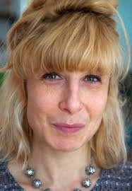 Irène Ismaïloff