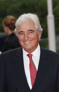 Jean-Loup Dabadie