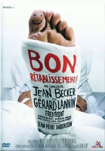 Bon Rétablissement