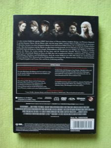 Game Of Thrones - Die Komplette Zweite Staffel (Erstauflage)