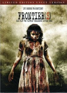 Frontier(s)