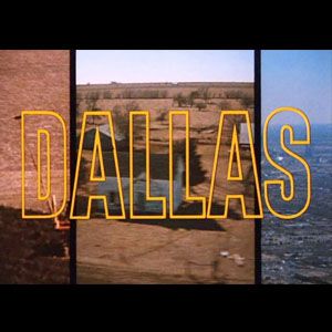 Dallas