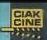 CiakCine