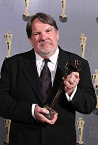 Don Carmody
